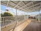 71 Bulimba Street, Bulimba QLD 4171