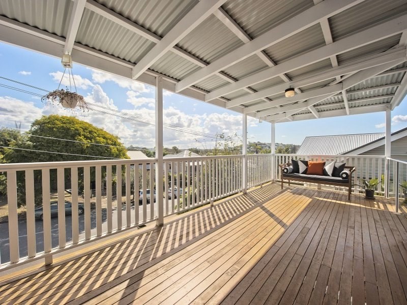 71 Bulimba Street, Bulimba QLD 4171