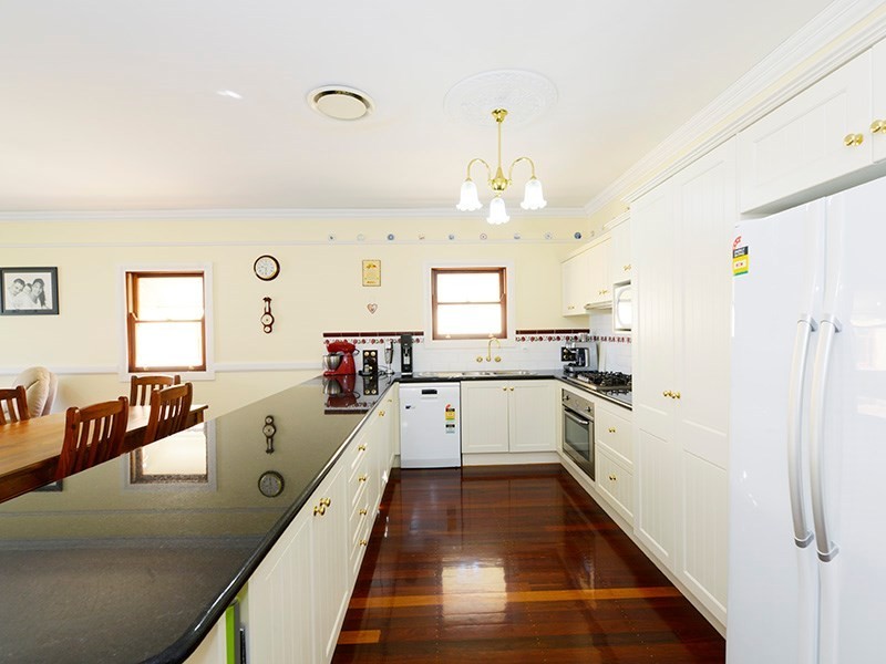 62 Princess Street, Bulimba QLD 4171