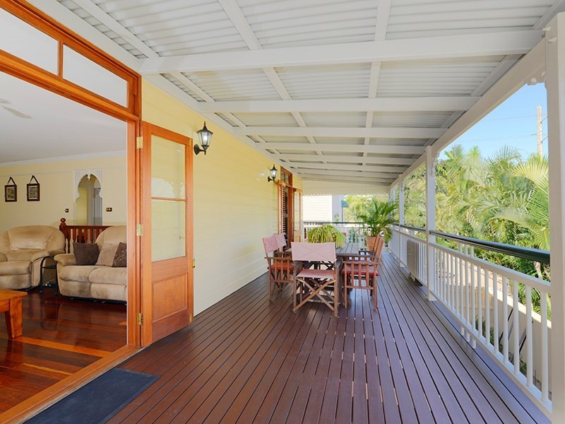 62 Princess Street, Bulimba QLD 4171