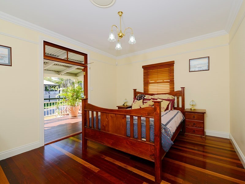 62 Princess Street, Bulimba QLD 4171