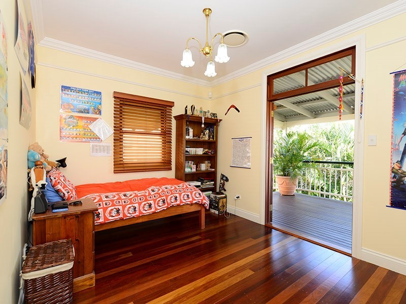 62 Princess Street, Bulimba QLD 4171