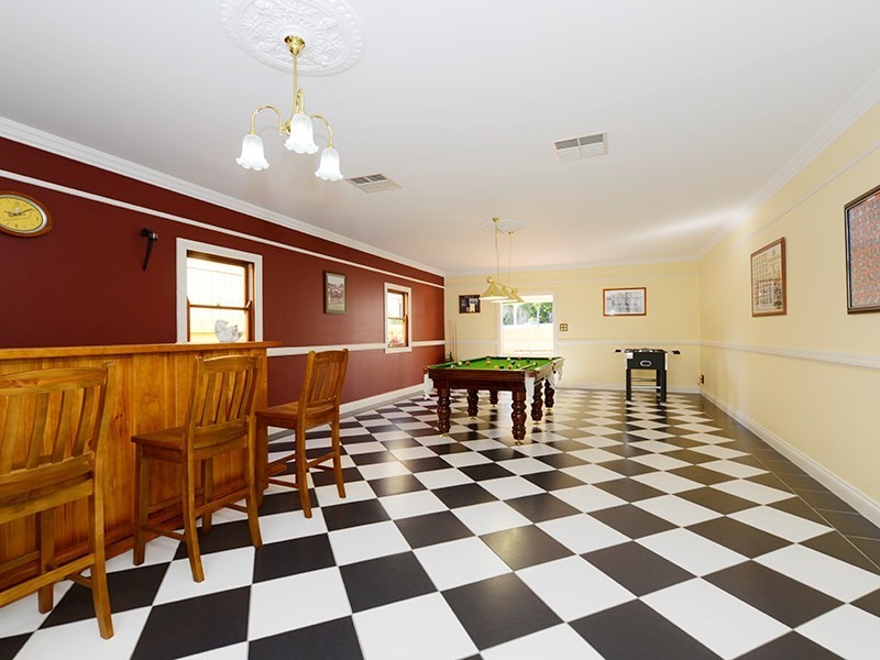 62 Princess Street, Bulimba QLD 4171