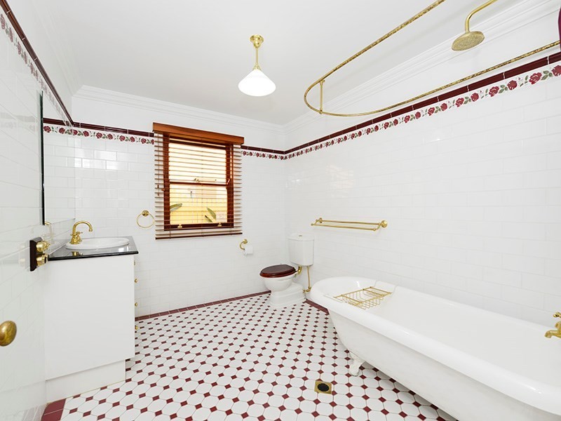 62 Princess Street, Bulimba QLD 4171