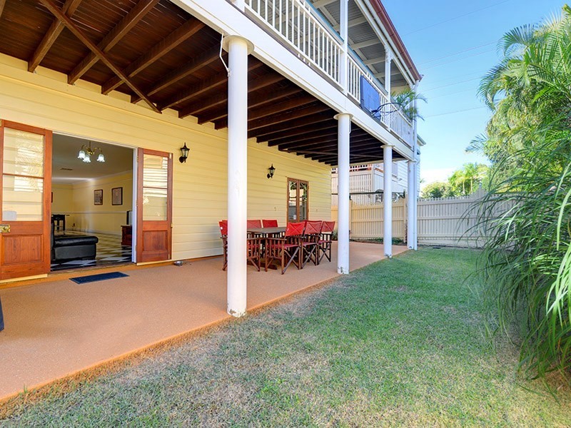 62 Princess Street, Bulimba QLD 4171