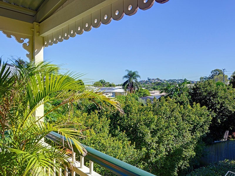 62 Princess Street, Bulimba QLD 4171