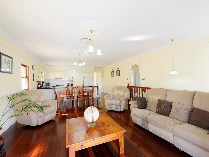 62 Princess Street, Bulimba QLD 4171