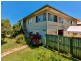 374 Richmond Road, Cannon Hill QLD 4170