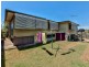 374 Richmond Road, Cannon Hill QLD 4170