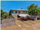 374 Richmond Road, Cannon Hill QLD 4170