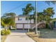 17 Edwin Street, Wynnum West QLD 4178