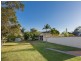 17 Edwin Street, Wynnum West QLD 4178
