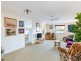 17 Edwin Street, Wynnum West QLD 4178
