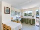 17 Edwin Street, Wynnum West QLD 4178