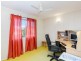 17 Edwin Street, Wynnum West QLD 4178