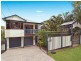 17 Parooba Avenue, Camp Hill QLD 4152