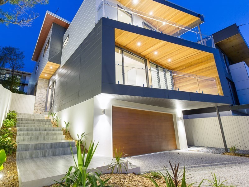 39 Salaria Drive, Seven Hills QLD 4170