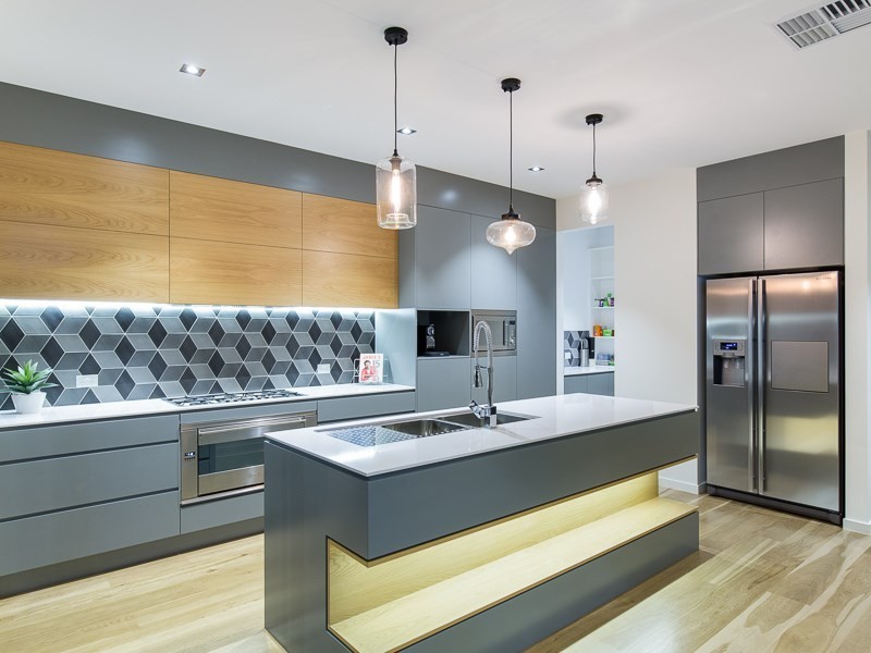 39 Salaria Drive, Seven Hills QLD 4170