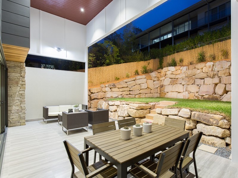 39 Salaria Drive, Seven Hills QLD 4170