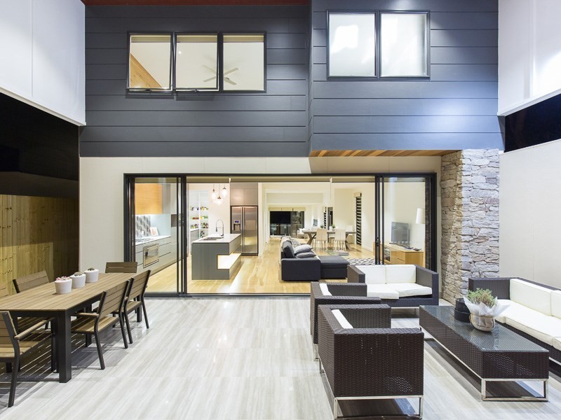 39 Salaria Drive, Seven Hills QLD 4170