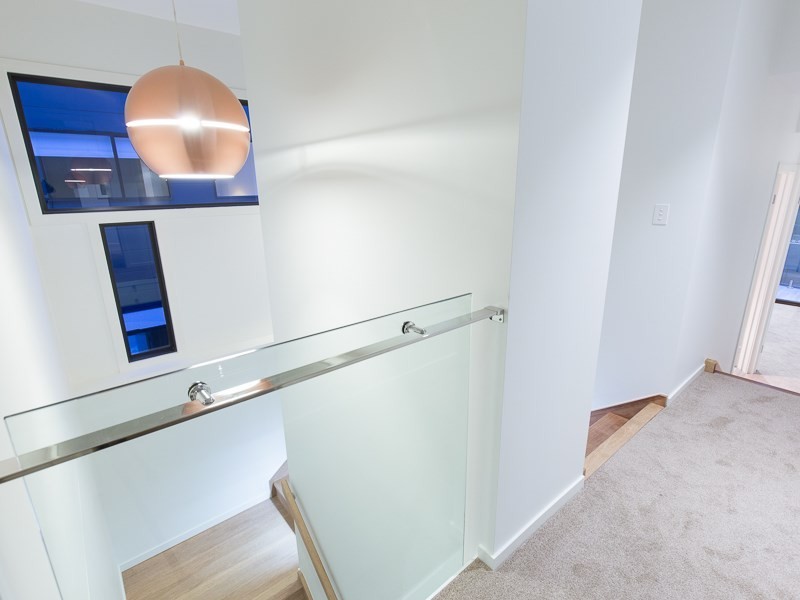 39 Salaria Drive, Seven Hills QLD 4170