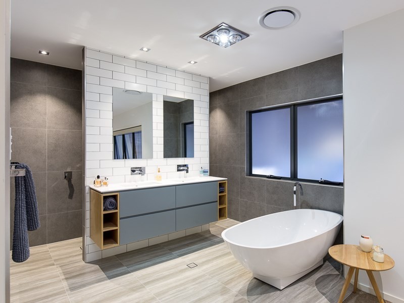 39 Salaria Drive, Seven Hills QLD 4170