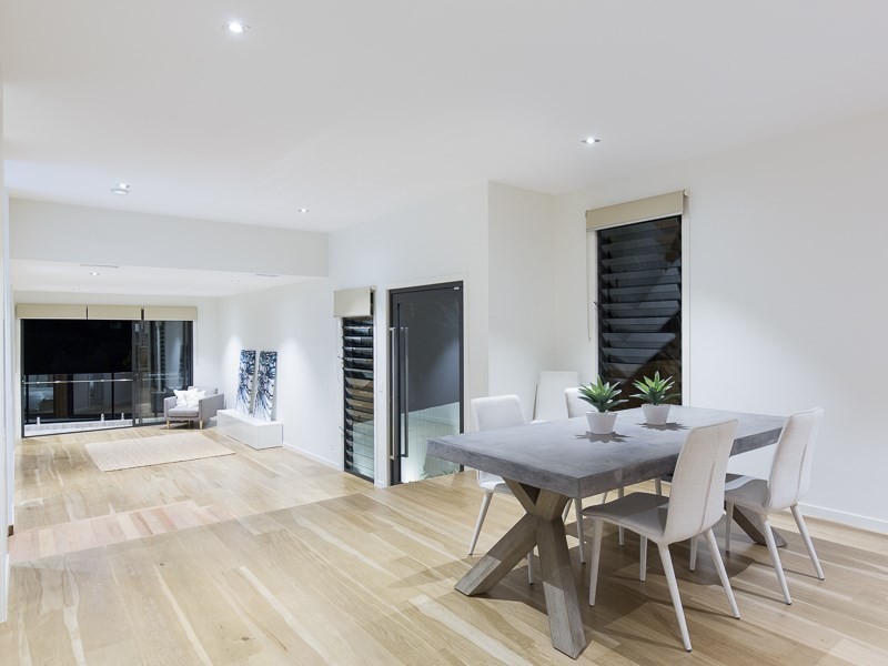 39 Salaria Drive, Seven Hills QLD 4170