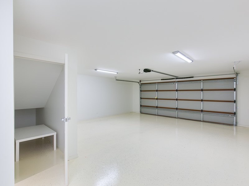 39 Salaria Drive, Seven Hills QLD 4170