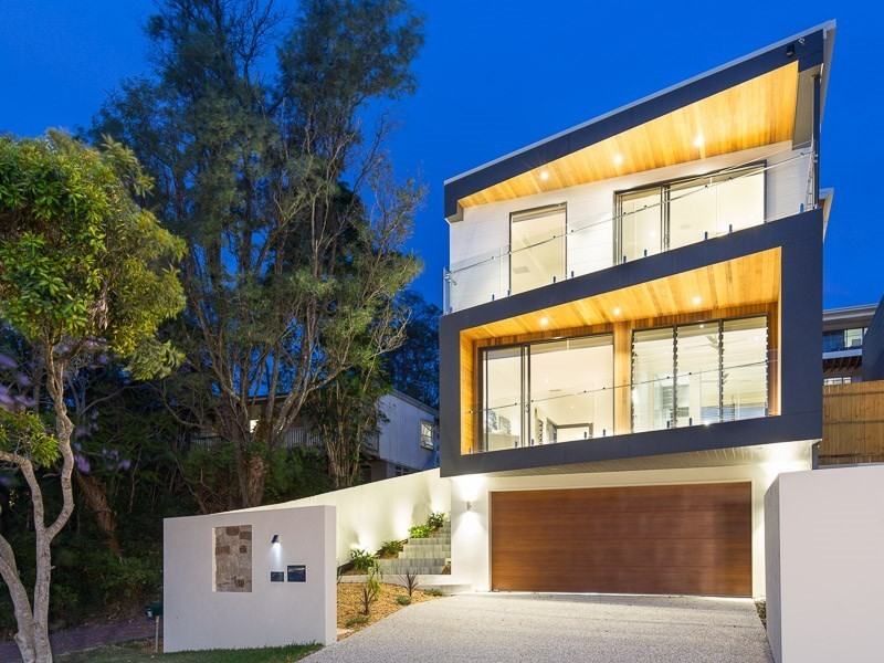 39 Salaria Drive, Seven Hills QLD 4170