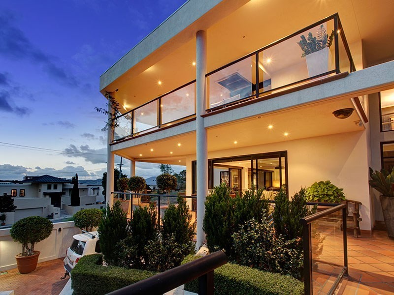 7 Wendell Street, Norman Park QLD 4170