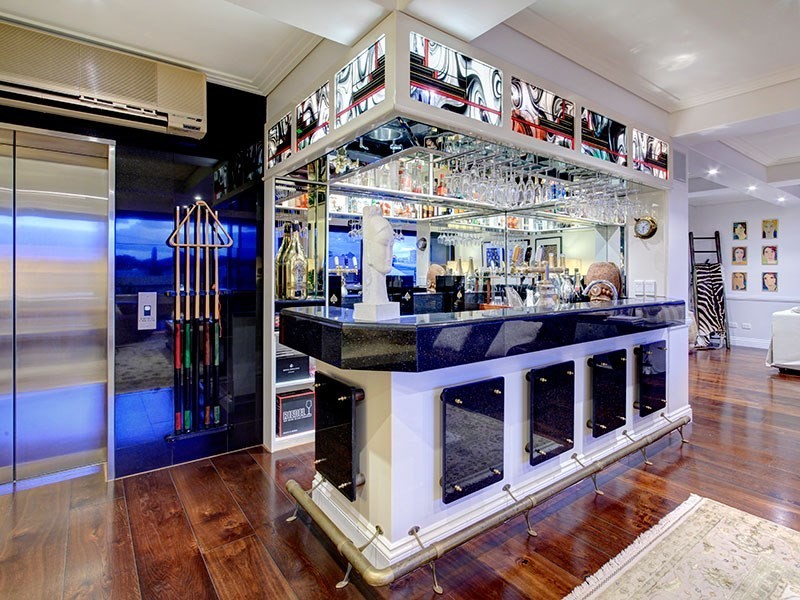 7 Wendell Street, Norman Park QLD 4170