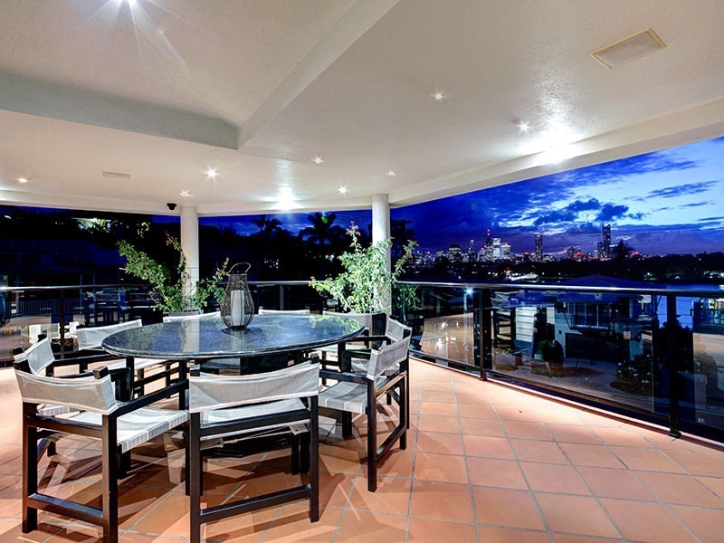 7 Wendell Street, Norman Park QLD 4170