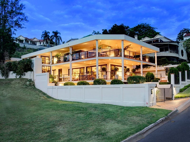 7 Wendell Street, Norman Park QLD 4170