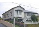 16 Hanworth Street, East Brisbane QLD 4169