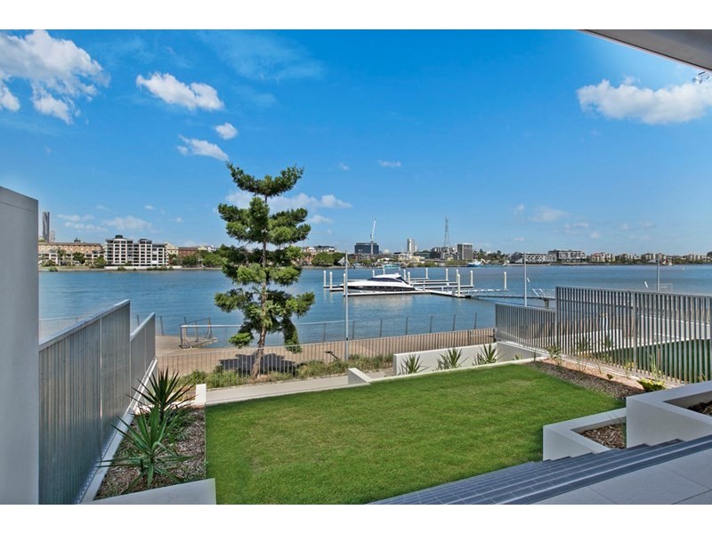 3/47 Addison Avenue, Bulimba QLD 4171