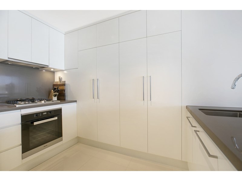 3/47 Addison Avenue, Bulimba QLD 4171