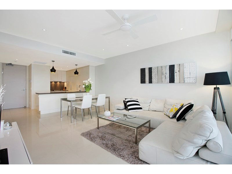3/47 Addison Avenue, Bulimba QLD 4171