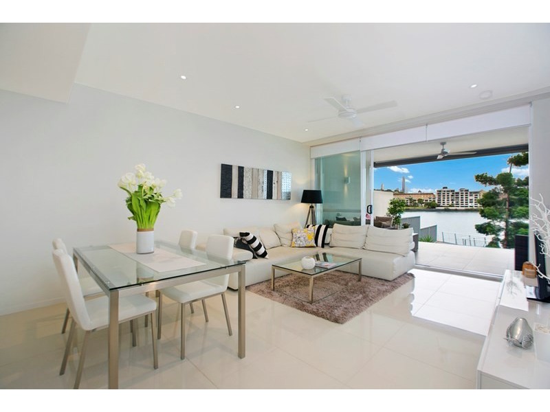 3/47 Addison Avenue, Bulimba QLD 4171