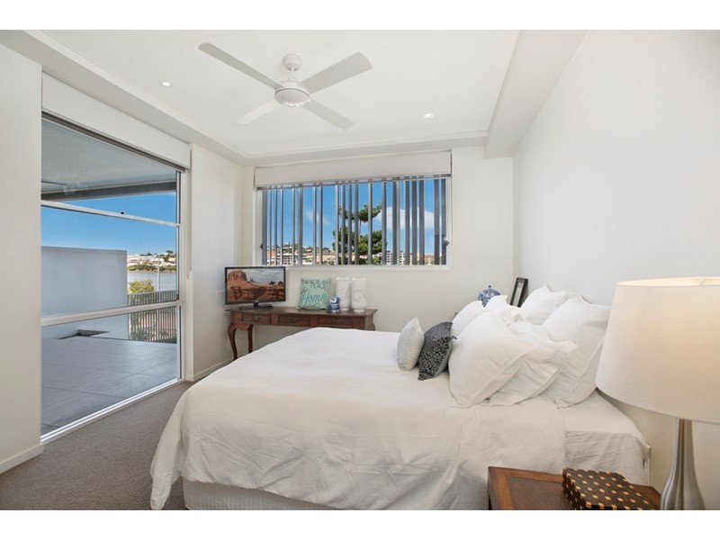 3/47 Addison Avenue, Bulimba QLD 4171