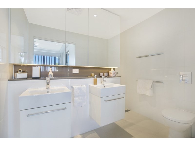 3/47 Addison Avenue, Bulimba QLD 4171