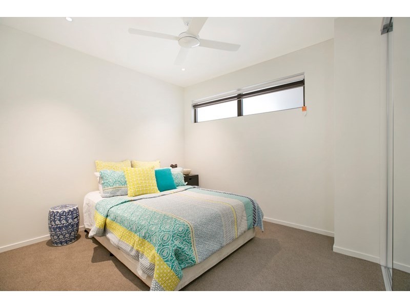 3/47 Addison Avenue, Bulimba QLD 4171