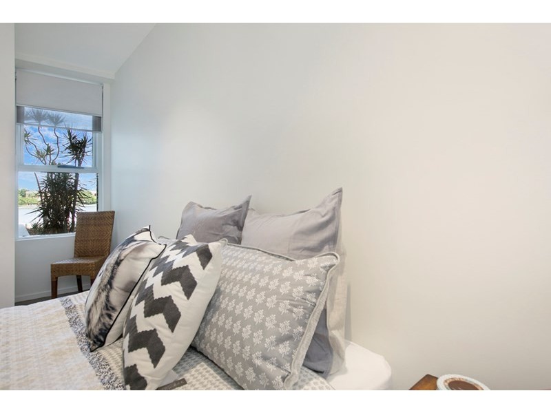 3/47 Addison Avenue, Bulimba QLD 4171