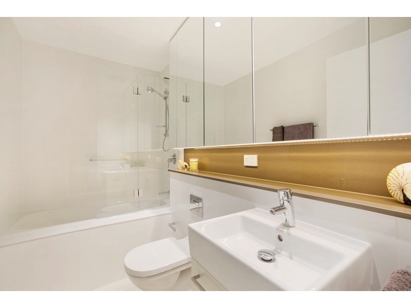 3/47 Addison Avenue, Bulimba QLD 4171