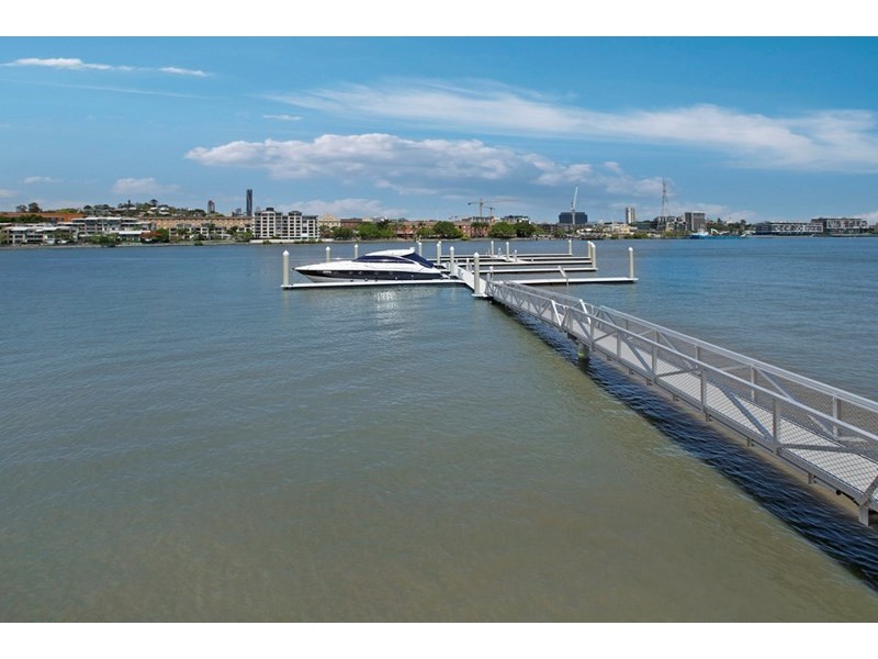 3/47 Addison Avenue, Bulimba QLD 4171