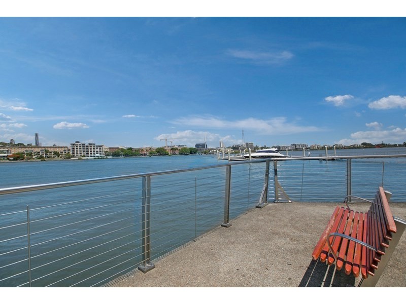 3/47 Addison Avenue, Bulimba QLD 4171