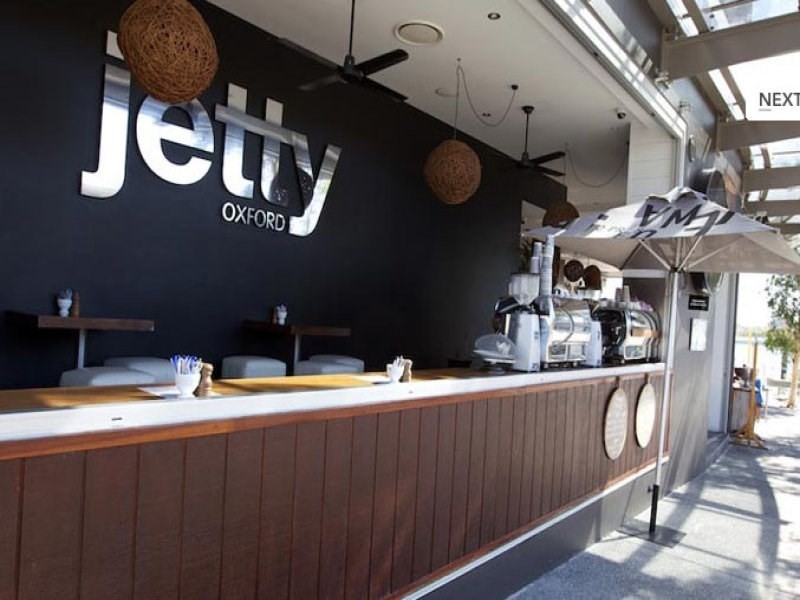 3/47 Addison Avenue, Bulimba QLD 4171