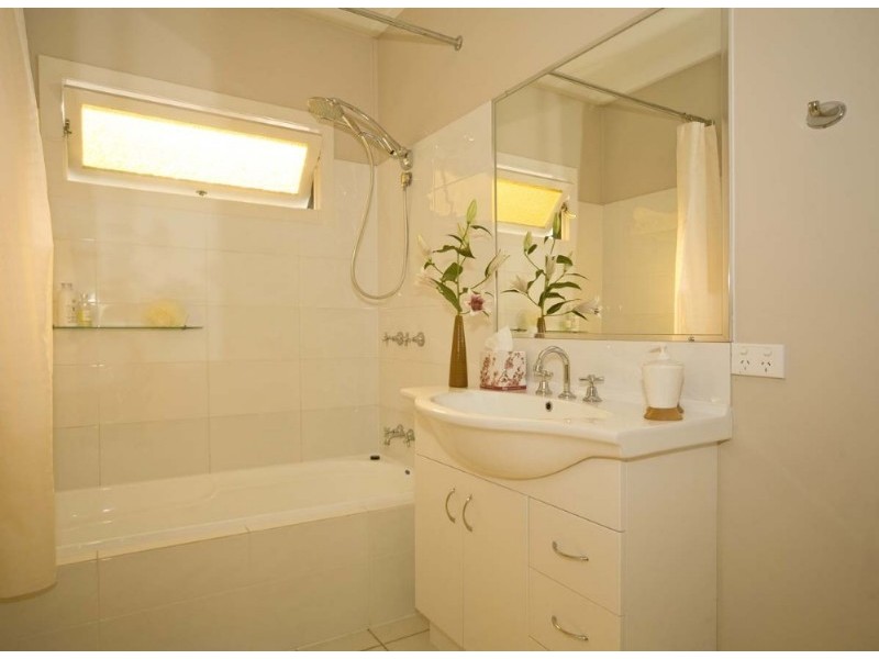 46 Kingfisher Lane, East Brisbane QLD 4169