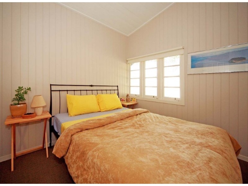 46 Kingfisher Lane, East Brisbane QLD 4169