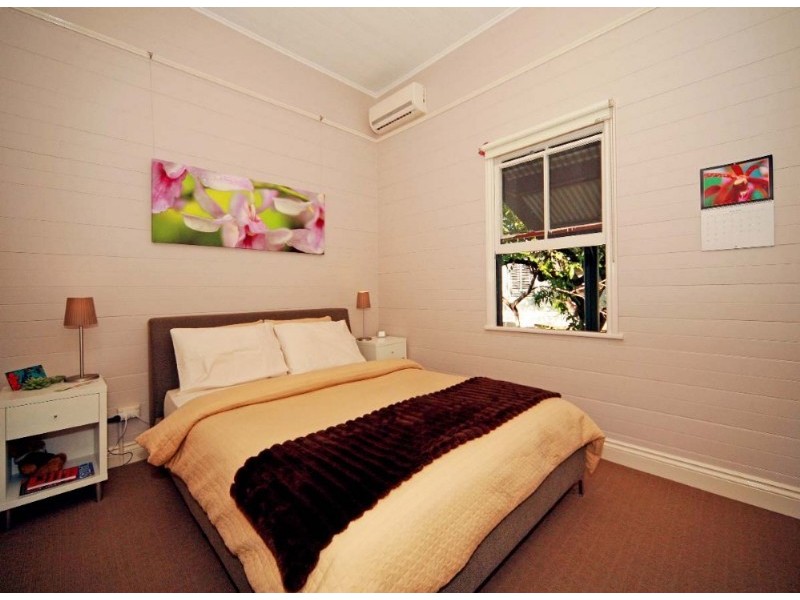 46 Kingfisher Lane, East Brisbane QLD 4169