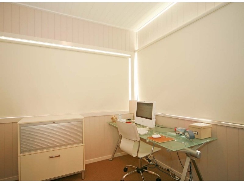 46 Kingfisher Lane, East Brisbane QLD 4169